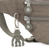 Сумка на пояс Kipling BASIC / Seagrass KI4613_59D