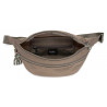 Сумка на пояс Kipling BASIC / Seagrass KI4613_59D
