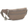Сумка на пояс Kipling BASIC / Seagrass KI4613_59D