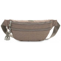 Сумка на пояс Kipling BASIC / Seagrass KI4613_59D