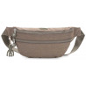 Сумка на пояс Kipling BASIC / Seagrass KI4613_59D