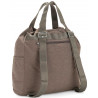 Сумка-рюкзак Kipling BASIC / Seagrass KI3526_59D