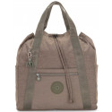 Сумка-рюкзак Kipling BASIC / Seagrass KI3526_59D