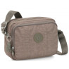Сумочка Kipling BASIC / Seagrass K70129_59D