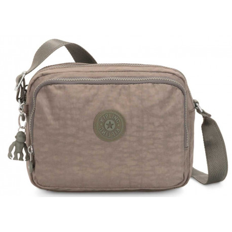 Сумочка Kipling BASIC / Seagrass K70129_59D