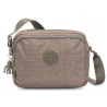 Сумочка Kipling BASIC / Seagrass K70129_59D