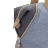 Женская сумка Kipling BASIC / Stone Blue Bl K13405_L65