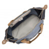 Женская сумка Kipling BASIC / Stone Blue Bl K13405_L65