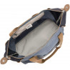 Женская сумка Kipling BASIC / Stone Blue Bl K01327_L65