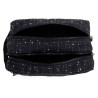 Несессер Kipling BASIC / Tile Print K13363_55Q