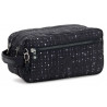 Несессер Kipling BASIC / Tile Print K13363_55Q