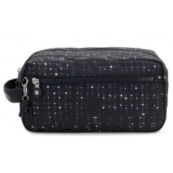 Несессер Kipling BASIC / Tile Print K13363_55Q