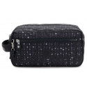 Несессер Kipling BASIC / Tile Print K13363_55Q