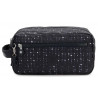 Несессер Kipling BASIC / Tile Print K13363_55Q