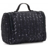 Несессер Kipling BASIC / Tile Print KI3903_55Q