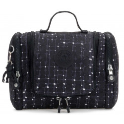Несессер Kipling BASIC / Tile Print KI3903_55Q