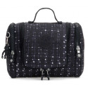 Несессер Kipling BASIC / Tile Print KI3903_55Q