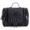 Несессер Kipling BASIC / Tile Print KI3903_55Q