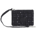 Портмоне Kipling BASIC / Tile Print KI4944_55Q