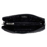 Портмоне Kipling BASIC / Tile Print K13265_55Q