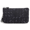 Портмоне Kipling BASIC / Tile Print K13265_55Q