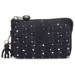 Портмоне Kipling BASIC / Tile Print K01864_55Q