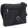 Жіноча сумка Kipling BASIC / Tile Print K13335_55Q