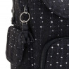Рюкзак Kipling BASIC / Tile Print K12147_55Q