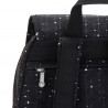 Рюкзак Kipling BASIC / Tile Print K12147_55Q