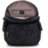 Рюкзак Kipling BASIC / Tile Print K12147_55Q