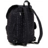 Рюкзак Kipling BASIC / Tile Print K12147_55Q