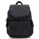 Рюкзак Kipling BASIC / Tile Print K12147_55Q