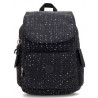 Рюкзак Kipling BASIC / Tile Print K12147_55Q