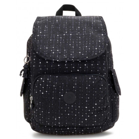 Рюкзак Kipling BASIC / Tile Print K15635_55Q