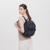 Рюкзак Kipling BASIC / Tile Print K15635_55Q