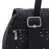 Рюкзак Kipling BASIC / Tile Print K15635_55Q