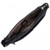 Сумочка Kipling BASIC / Tile Print K00070_55Q