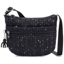 Сумочка Kipling BASIC / Tile Print K00070_55Q