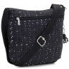 Жіноча сумка Kipling BASIC / Tile Print K19911_55Q