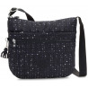 Жіноча сумка Kipling BASIC / Tile Print K19911_55Q