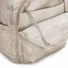 Рюкзак для ноутбука Kipling BASIC PLUS / Cloud Metal KI5323_J95
