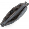 Жіноча сумка Kipling BASIC PLUS / Steel Gr Metal K12472_H55