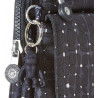 Сумочка Kipling BASIC / Tile Print KI3865_55Q