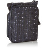 Сумочка Kipling BASIC / Tile Print KI3865_55Q