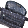 Сумочка Kipling BASIC / Tile Print KI3865_55Q