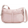 Сумочка Kipling BASIC PLUS / Metallic Rose K12592_G45