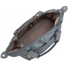 Жіноча сумка Kipling BASIC PLUS / Steel Gr Metal K21091_H55