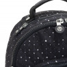 Рюкзак для ноутбука Kipling BASIC / Tile Print KI5210_55Q