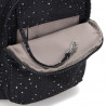 Рюкзак для ноутбука Kipling BASIC / Tile Print KI5210_55Q