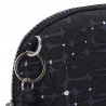 Сумочка-клатч Kipling BASIC / Tile Print KI4689_55Q